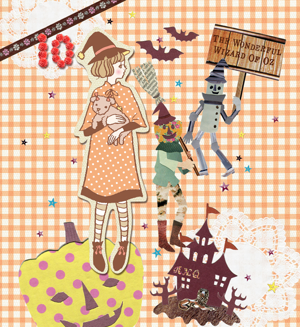nenga03