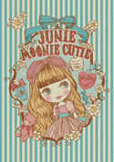 junie