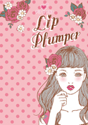 lipplumper