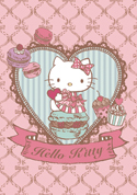 sanrio01
