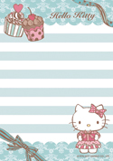 sanrio02