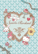 sanrio03