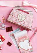 sanrio04